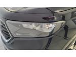 ford-tourneo-2023-gasolina-1498cc