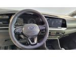 ford-tourneo-2023-gasolina-1498cc