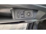 ford-tourneo-2023-gasolina-1498cc