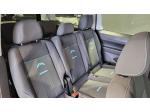 ford-tourneo-2023-gasolina-1498cc