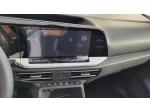 ford-tourneo-2023-gasolina-1498cc