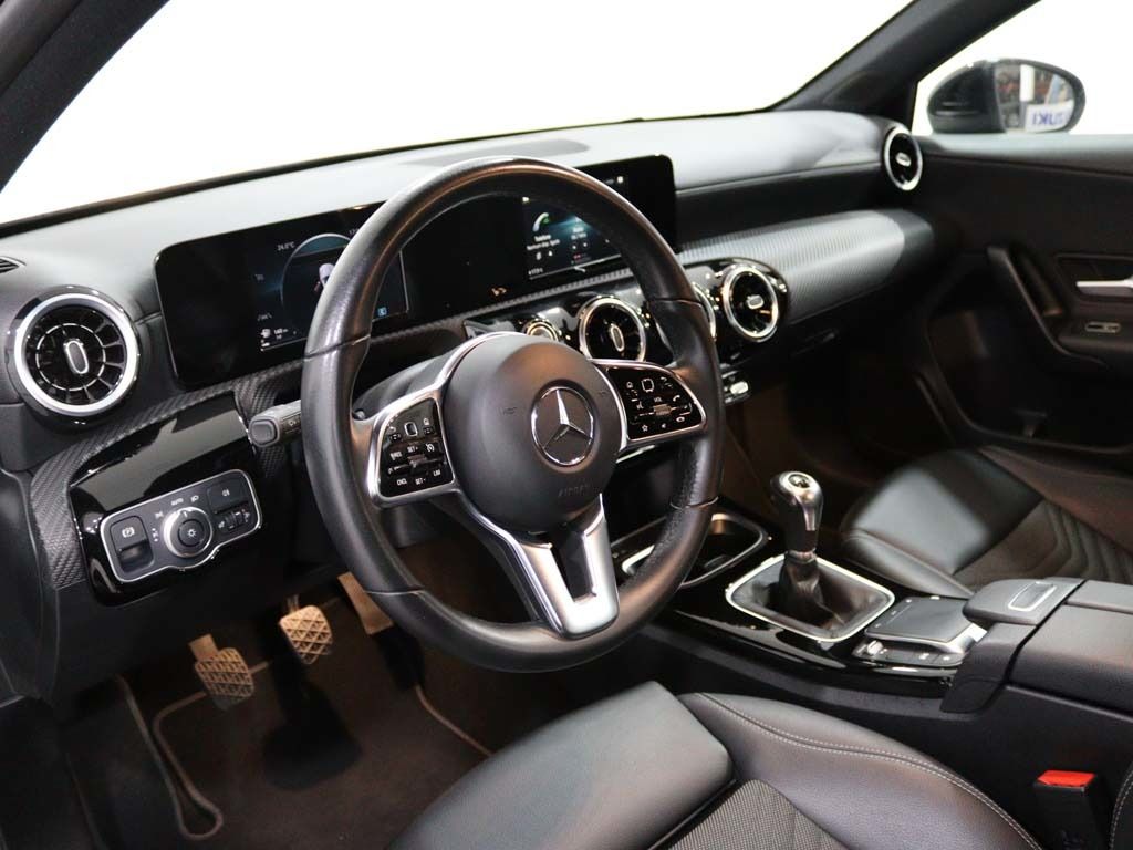 mercedes-benz-classe-a-2022-diesel-1950cc