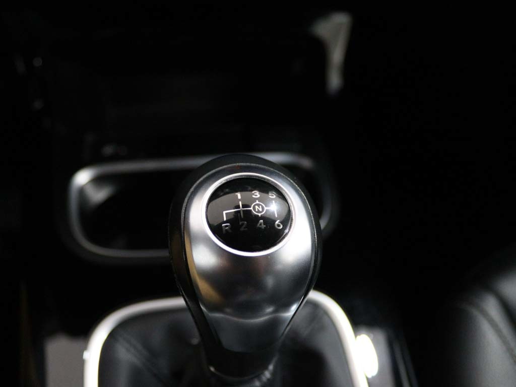 mercedes-benz-classe-a-2022-diesel-1950cc