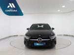mercedes-benz-classe-a-2022-diesel-1950cc
