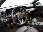mercedes-benz-classe-a-2022-diesel-1950cc