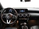mercedes-benz-classe-a-2022-diesel-1950cc