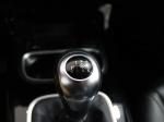 mercedes-benz-classe-a-2022-diesel-1950cc