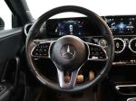mercedes-benz-classe-a-2022-diesel-1950cc