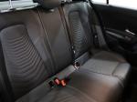 mercedes-benz-classe-a-2022-diesel-1950cc