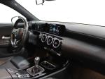 mercedes-benz-classe-a-2022-diesel-1950cc