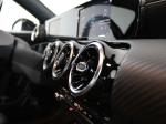 mercedes-benz-classe-a-2022-diesel-1950cc