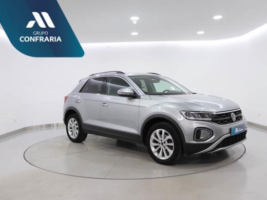 volkswagen-t-roc-2025-gasolina-999cc