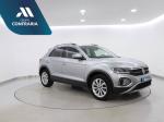 volkswagen-t-roc-2025-gasolina-999cc