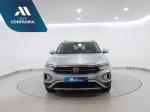 volkswagen-t-roc-2025-gasolina-999cc