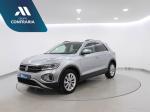 volkswagen-t-roc-2025-gasolina-999cc