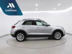 volkswagen-t-roc-2025-gasolina-999cc