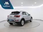 volkswagen-t-roc-2025-gasolina-999cc