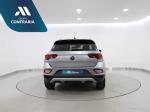 volkswagen-t-roc-2025-gasolina-999cc