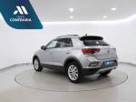 volkswagen-t-roc-2025-gasolina-999cc