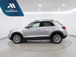 volkswagen-t-roc-2025-gasolina-999cc