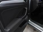 volkswagen-t-roc-2025-gasolina-999cc
