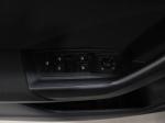 volkswagen-t-roc-2025-gasolina-999cc