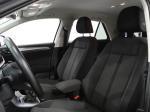volkswagen-t-roc-2025-gasolina-999cc