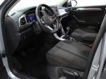 volkswagen-t-roc-2025-gasolina-999cc