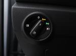 volkswagen-t-roc-2025-gasolina-999cc
