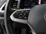 volkswagen-t-roc-2025-gasolina-999cc