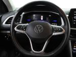 volkswagen-t-roc-2025-gasolina-999cc