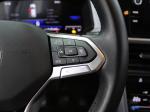 volkswagen-t-roc-2025-gasolina-999cc