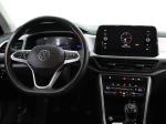 volkswagen-t-roc-2025-gasolina-999cc