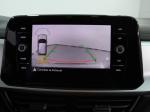 volkswagen-t-roc-2025-gasolina-999cc