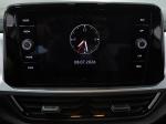 volkswagen-t-roc-2025-gasolina-999cc