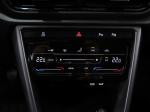 volkswagen-t-roc-2025-gasolina-999cc