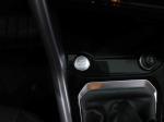 volkswagen-t-roc-2025-gasolina-999cc