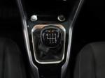 volkswagen-t-roc-2025-gasolina-999cc