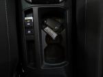 volkswagen-t-roc-2025-gasolina-999cc