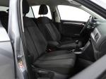 volkswagen-t-roc-2025-gasolina-999cc
