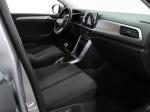 volkswagen-t-roc-2025-gasolina-999cc