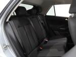volkswagen-t-roc-2025-gasolina-999cc