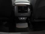 volkswagen-t-roc-2025-gasolina-999cc