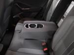 volkswagen-t-roc-2025-gasolina-999cc
