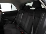 volkswagen-t-roc-2025-gasolina-999cc