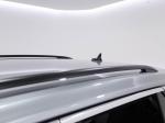 volkswagen-t-roc-2025-gasolina-999cc