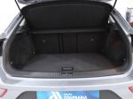 volkswagen-t-roc-2025-gasolina-999cc