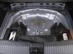 volkswagen-t-roc-2025-gasolina-999cc