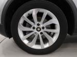 volkswagen-t-roc-2025-gasolina-999cc