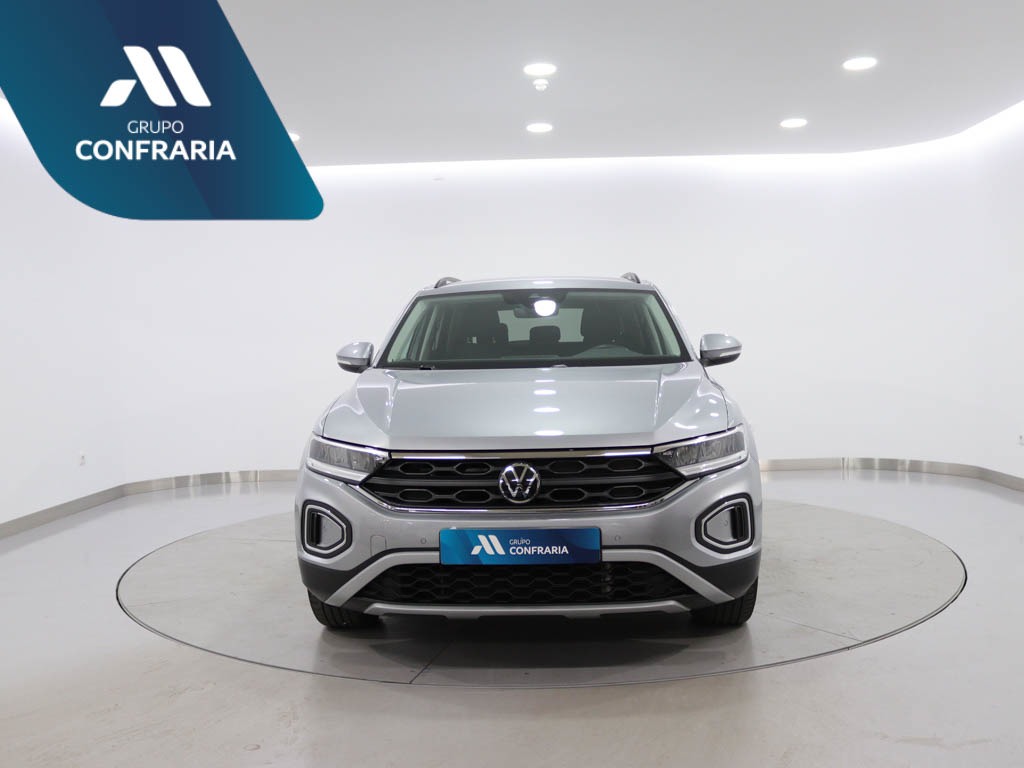 volkswagen-t-roc-2025-gasolina-999cc